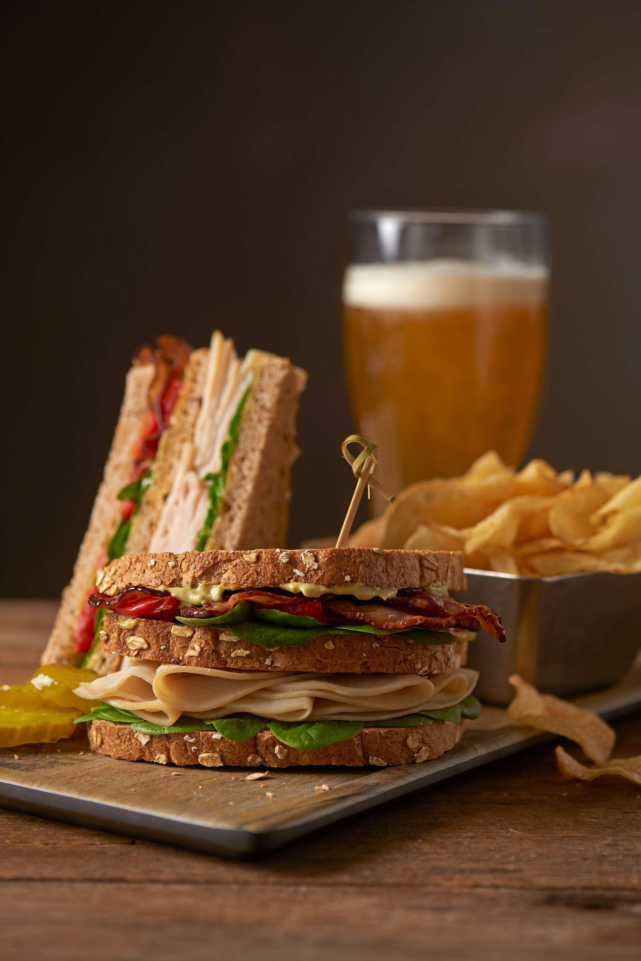 Hyatt Place Kansas City Lenexa City Center Luaran gambar