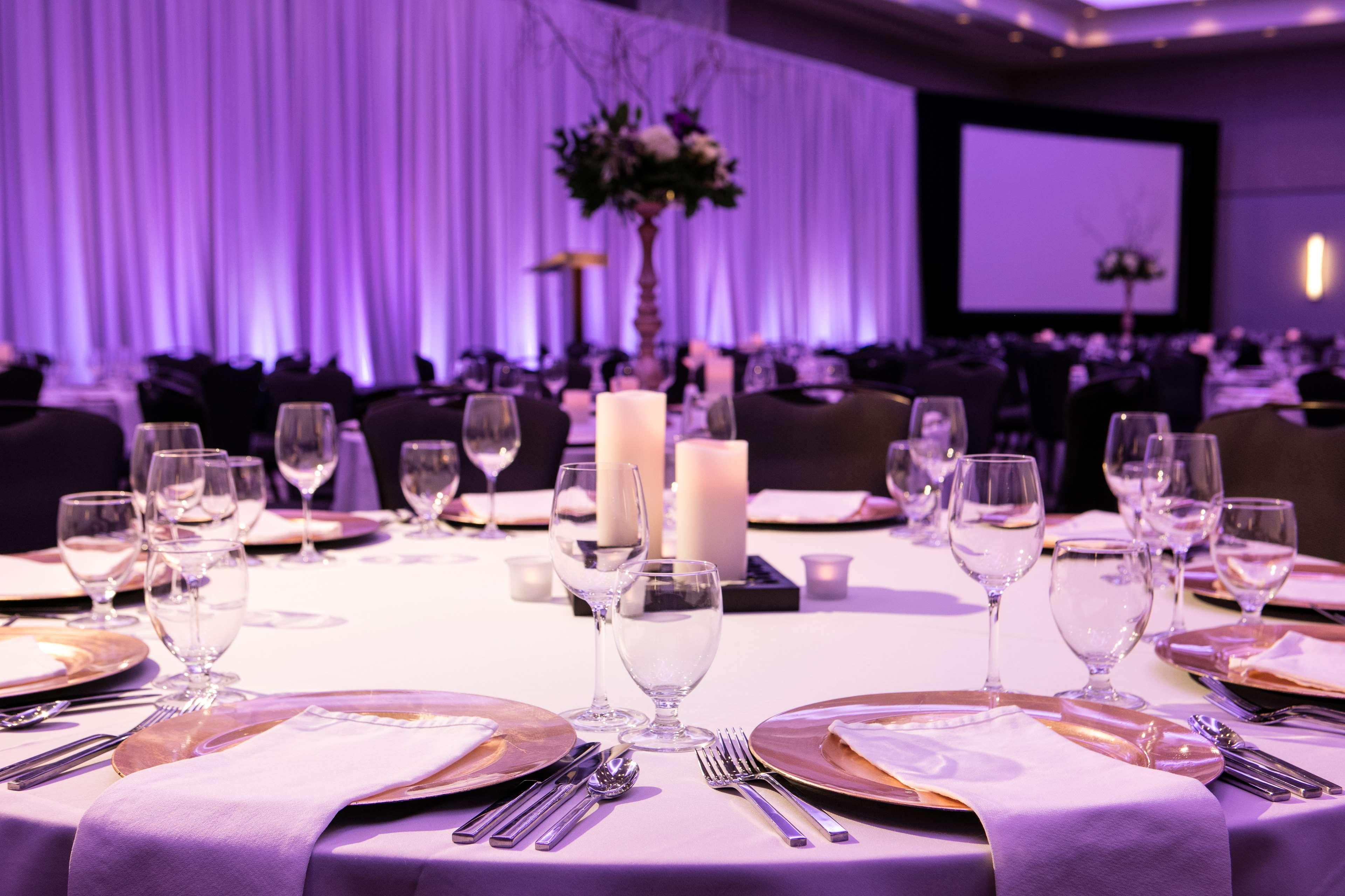 Hyatt Place Kansas City Lenexa City Center Luaran gambar